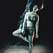 Gala De Danse Lou Recantou