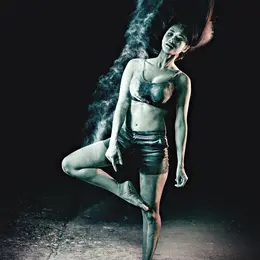 Gala De Danse Lou Recantou