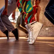 Gala de Danse solidaire