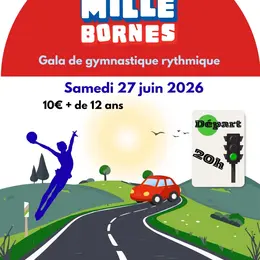 Gala De Gr De Fin D'Année