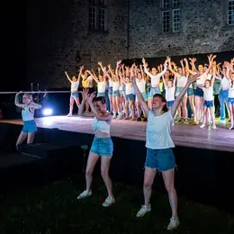 Gala de l'ACPP