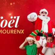 Gala de Noël