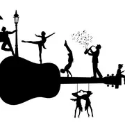 Gala du Foyer Rural
