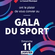Gala du sport : Marignane célèbre ses talents sportifs