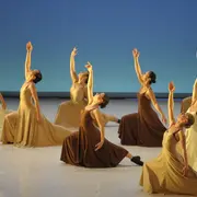 Gala du Studio Danse de Cancon