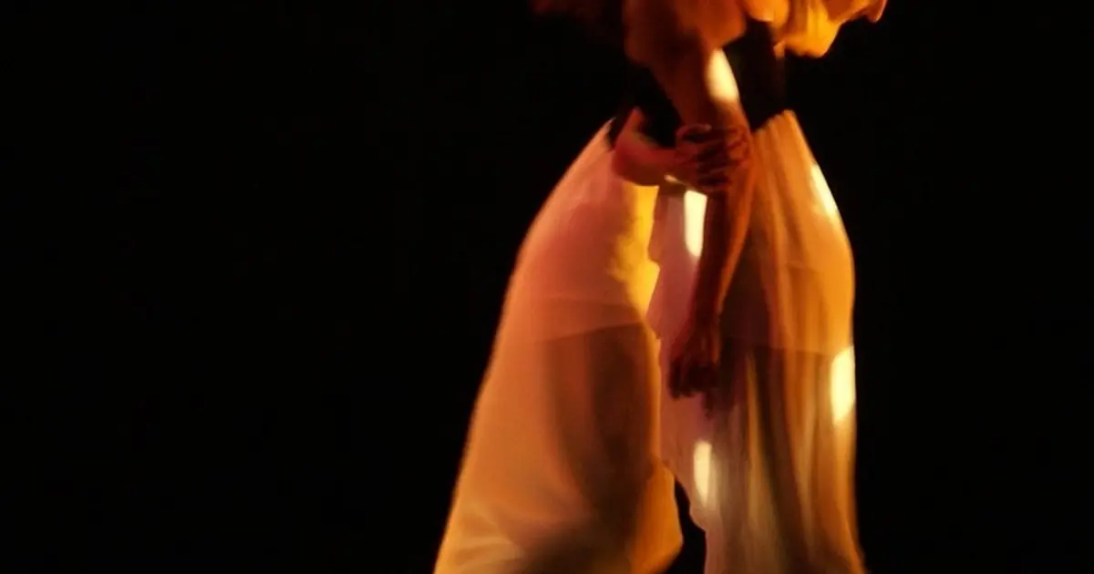Gala L.a Danse