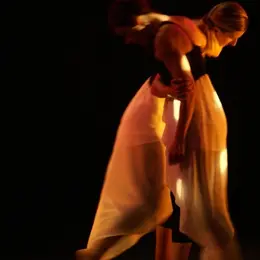 Gala L.a Danse