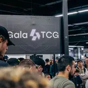 Gala TCG : le salon des jeux de cartes à collectionner à Paris