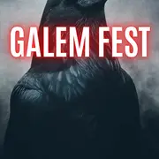 Galemfest 2
