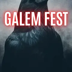 Galemfest 2