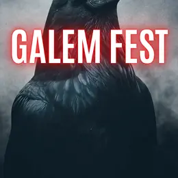 Galemfest 2