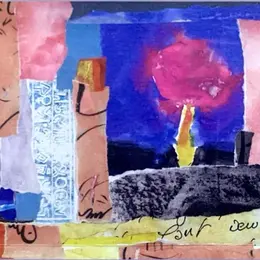 Galerie Anne-Marie LETORT