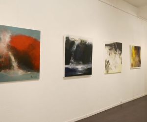 Galerie Art\'Course
