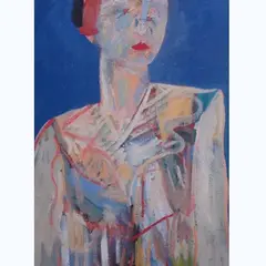 Galerie / Atelier Jacobi - Espace Exposition 21