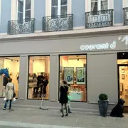 Galerie Courant d’Art