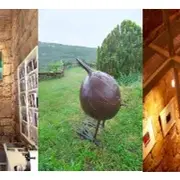 Galerie d'Art de la Tour de Montsalès - Assemblée générale