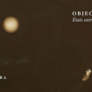 Galerie du Haut Pavé : Exposition d'Anissa Tavara