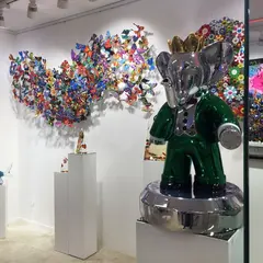 Galerie Eclat d'Art