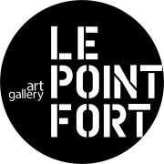 Galerie Le Point Fort