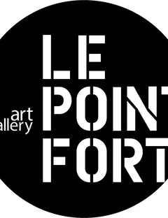 Galerie Le Point Fort
