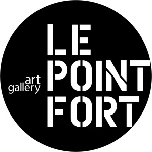 Galerie Le Point Fort