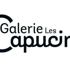 Galerie les Capucines - Les expositions 2026/2027
