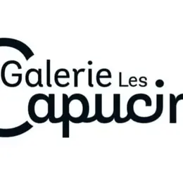 Galerie les Capucines - Les expositions 2026/2027