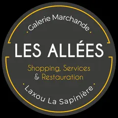 Galerie Marchande Les Allées