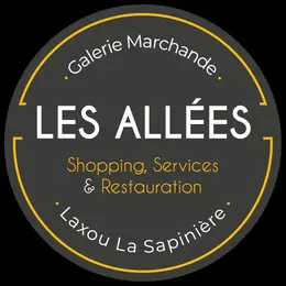 Galerie Marchande Les Allées