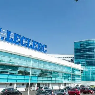 Galerie Océane