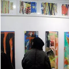 Galerie Ritsch Fisch