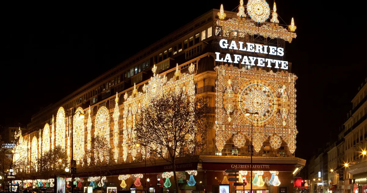 Galeries Lafayette Haussmann Marques Horaires Acc s galeries-lafayette-haussmann-marques-horaires-acc-s