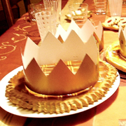 La galette des rois : la recette traditionnelle