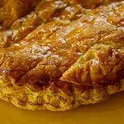Galette des rois
