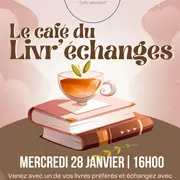 Galette Des Rois Au Drogol