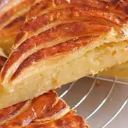 Galette des Rois du CIQ Canourgues