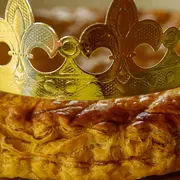 Galette des rois Portugal Passion Traditions