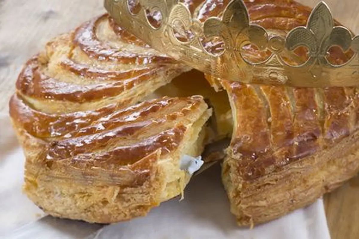 Galette des rois : quelle est la vraie date de l'Epiphanie ?
