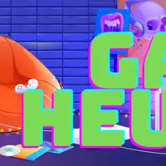 Gam'heure