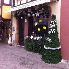 Gambrinus