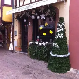 Gambrinus