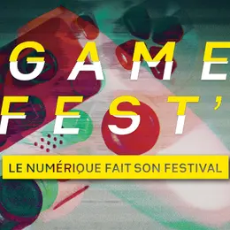 Game Fest