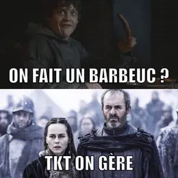 Top 5 de ce qui vous aura fait réagir sur les réseaux sociaux en 2019 !