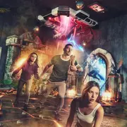 Ce week-end à Lyon : les meilleures idées sorties du 30 janvier au 1 février 2026