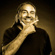 Garay, Salzard & Dorado Trio