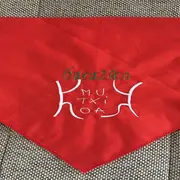 Garaziko mutxikoak : sauts basques