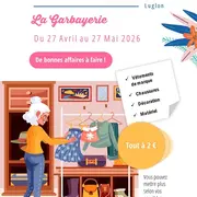 Top 6 des idées sorties pour ce week-end de Pentecôte à Mont-de-Marsan (du 22 au 25 mai 2026)