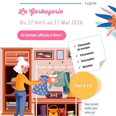 Mont-de-Marsan : nos 6 idées sorties du week-end