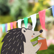 Garden Party dans les jardins de la Fondation de Rothschild