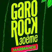 Garorock 2026 : la programmation s'étoffe